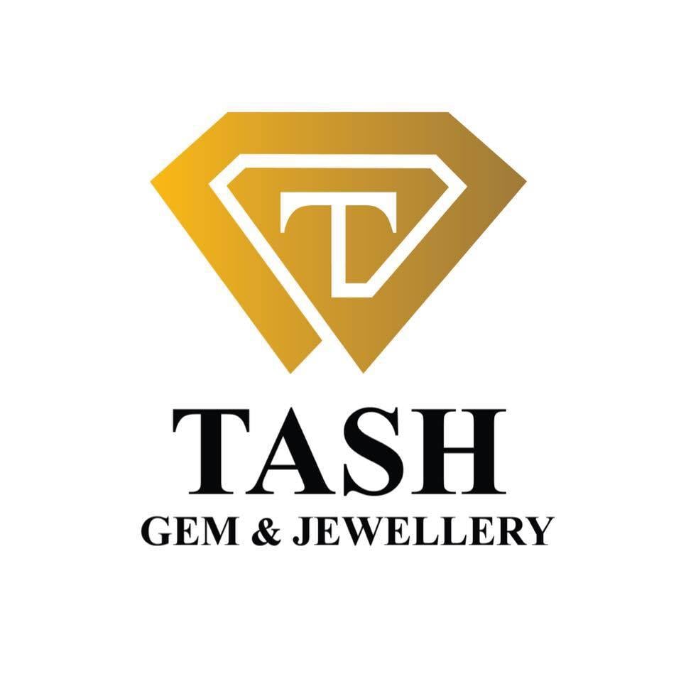 Tash gem and jewelry online sale listings at Kapruka